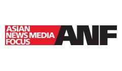 Asian News Media Focus